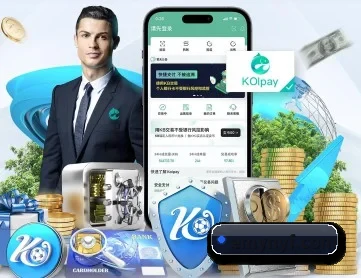 米兰体育网页登陆 APP 深度功能